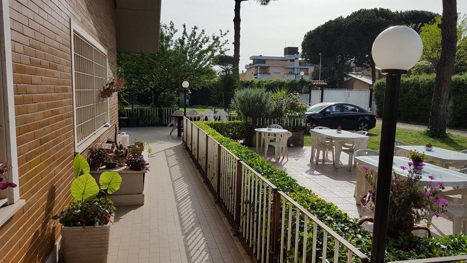 La Casa Della Musica Acomodação com café da manhã Ciampino Exterior foto
