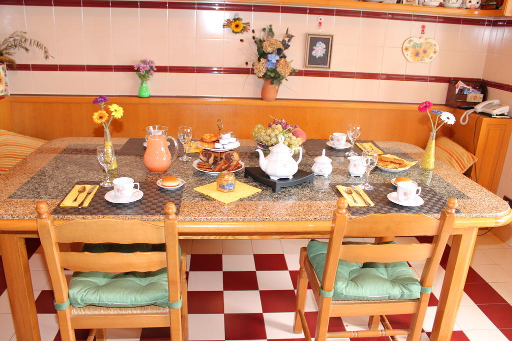 La Casa Della Musica Acomodação com café da manhã Ciampino Quarto foto